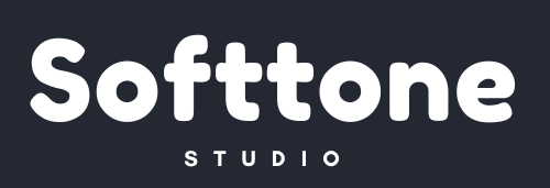 SoftToneStudio
